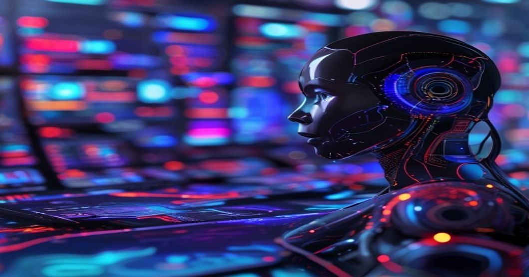 ChatGPT Images 2.0 Review